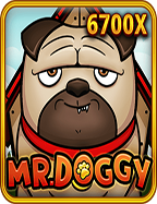 link โหลดเกมส dwl. สูตรเด็ดที่ต้องรู้